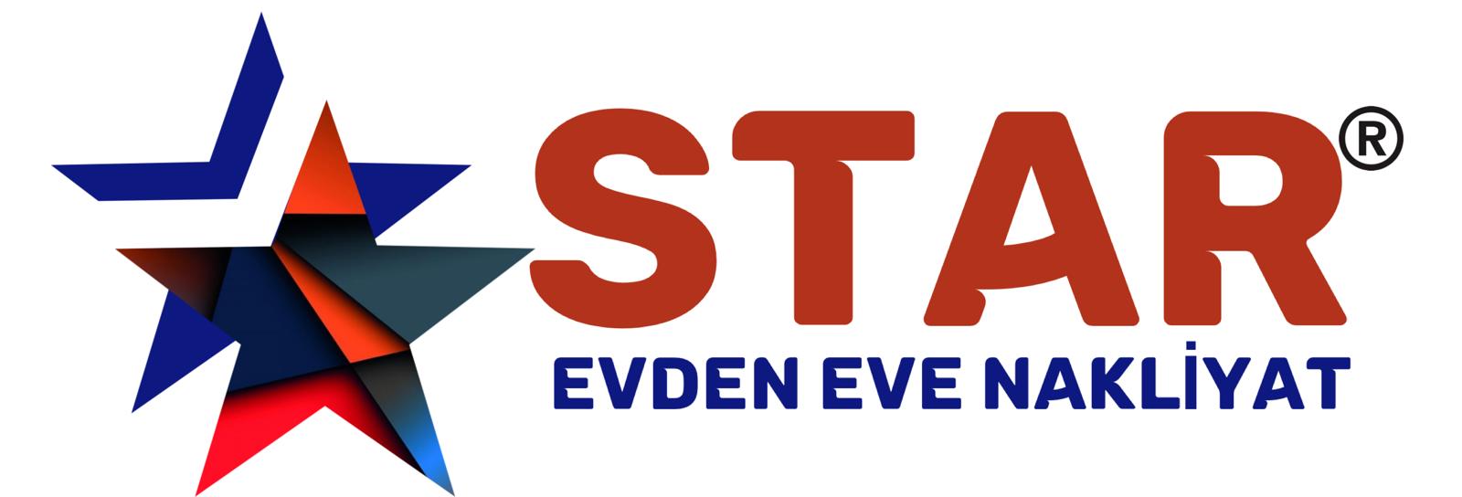 Siirt Star Evden Eve Nakliyat_