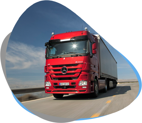 Siirt Şehirler Arası Nakliyat