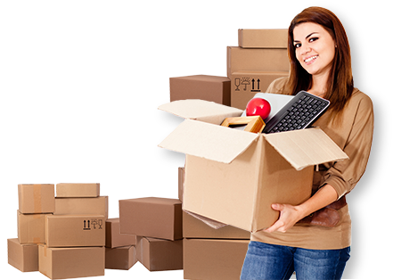 Siirt Kurtalan Evden Eve Nakliyat